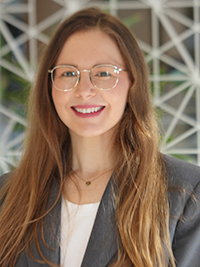 Kira Vardanega